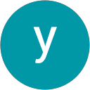 youssef philly profile picture