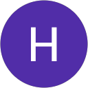 Hannah af profile picture