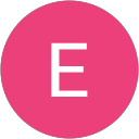Emmanuel Ogana profile picture