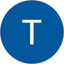TamaraJ S profile picture