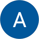 Arturas Posiunas profile picture