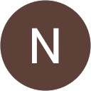 Nicole Joyce profile picture
