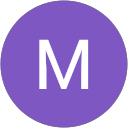 Matthew Blankenburg profile picture