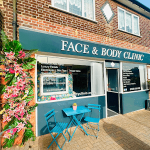 Back Care Chiropractic place picture