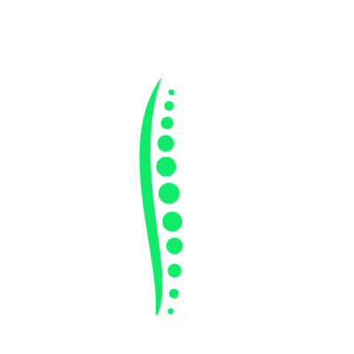 logo bcc
